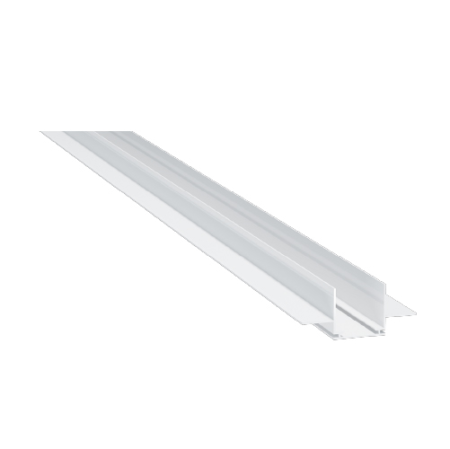 QSG-6616 ALU White